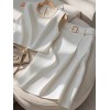 58125 - Illustrazioni - 