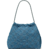 5847523 - Clutch bags - 