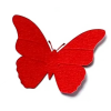 58817838 - Manopole - 