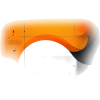 59169172 - Sunglasses - 