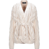 59d56afb4d57e251ccbc - Cardigan - 