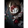 5d65309860fd8537a - Illustrations - 