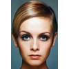60s 70s - People - 