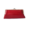 60s FABIO DERICCI - Hand bag - 