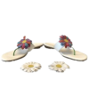 60s Sandals - Sandały - 