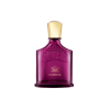 60s perfume - Fragrances - 