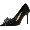 612978 - Classic shoes & Pumps - 