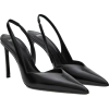 612978 - Classic shoes & Pumps - 
