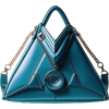 61950155 - Torbe z zaponko - 