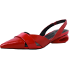 6215878 - Scarpe classiche - 
