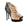 624894 - Classic shoes & Pumps - 