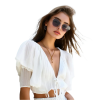 6251481 - Prsluci - 