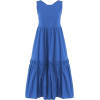 6264104 - Dresses - 