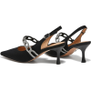 62978 - Classic shoes & Pumps - 