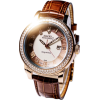 634515 - Watches - 