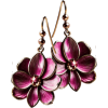 6352424 - Earrings - 