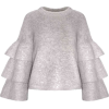 6508cef5c612f29c - Pullover - 