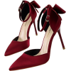 652361 - Scarpe classiche - 