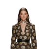 6538167 - Vests - 