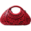 6544531 - Clutch bags - 