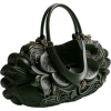 654453 - Carteras tipo sobre - 