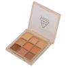 6593547 dr - Kozmetika - 