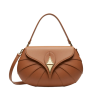 671537 - Carteras tipo sobre - 