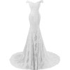 677d8589458ad966c70da7fc8141992d - Wedding dresses - 