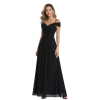 681528 - Vests - 