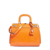 6825195 - Carteras tipo sobre - 