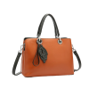 68251 - Clutch bags - 