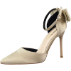 6852361 - Zapatos clásicos - 