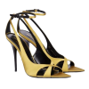 687972 - Classic shoes & Pumps - 