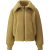 6fc74ea1 - Jacket - coats - 