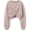 6fe0ee4cf45d9ce - Pullover - 