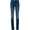 7 For All Mankind Faded Skinny - Uncategorized - $202.00  ~ 173.49€