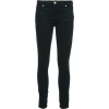 7 For All Mankind - Hose - lang - 