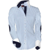 7 camicie - Long sleeves shirts - 