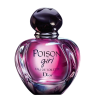 70s Dior - Fragrances - 