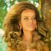 70s Hair - Uncategorized - 