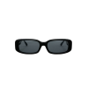 70s Sunglasses - 墨镜 - 