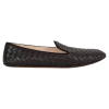 70s Vintage Bottega Veneta - Flats - 