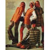 70's fashion inspired - Uncategorized - 