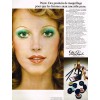70s model - People - 