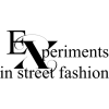 714936983 - Czapki - 