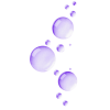 7154819 - その他 - 