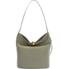 71957823 - Torbe z zaponko - 