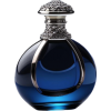 724531826 - Perfumes - 