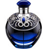 7245318 - Perfumy - 