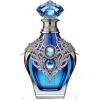 7245319 - Perfumes - 